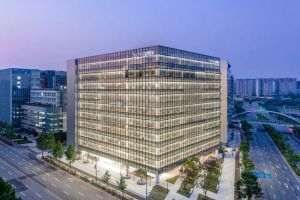 Hankook raportează vânzări trimestriale de aproximativ 3 milioane de euro